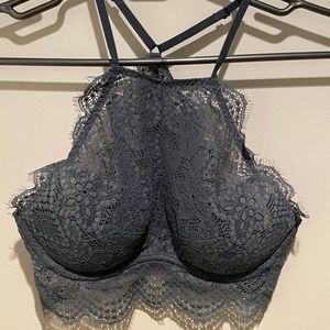 Victoria’s Secret PINK bralette / crop top